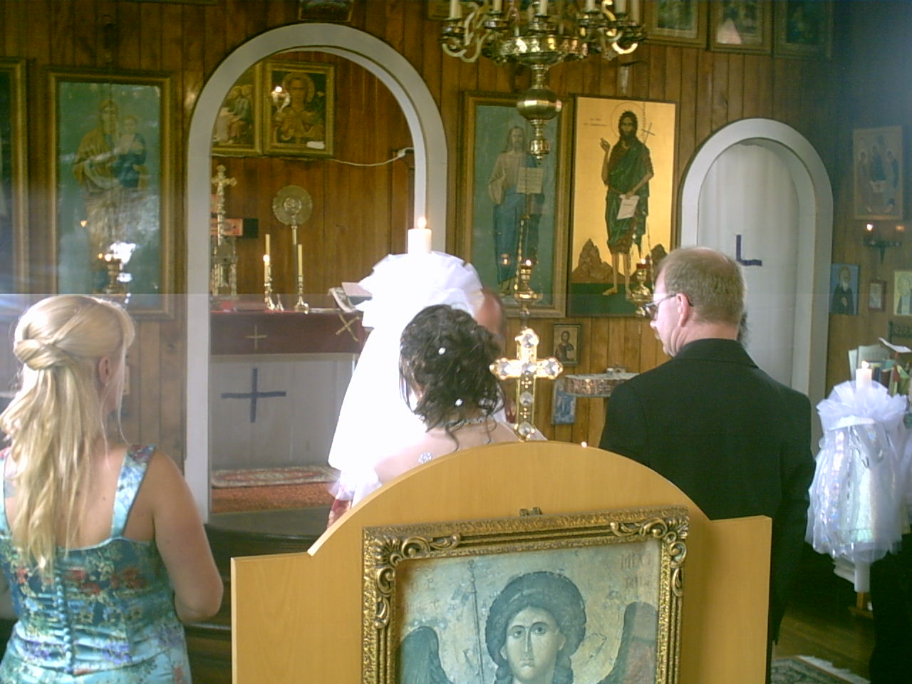 Kiesanowski and Kerdemelidis wedding trip/2_Wedding/IMG00021.JPG